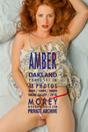 Amber California nude art gallery by craig morey cover thumbnail